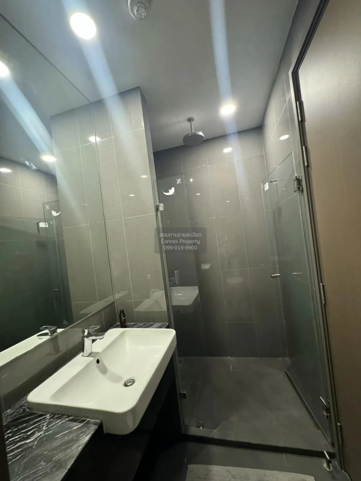 เช่าคอนโด  แอชตัน จุฬา-สีลม MRT-สามย่าน สี่พระยา เขต บางรัก กรุงเ