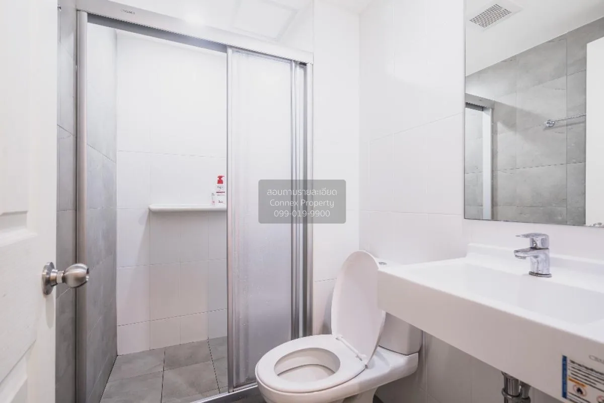 For Rent Condo , U Delight Residence Riverfront , Bang Phong Phan