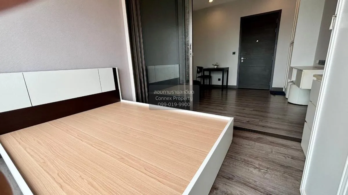 For Sale Condo , Urbano Rajavithi , MRT-Sirindhorn , Bang Phlat ,