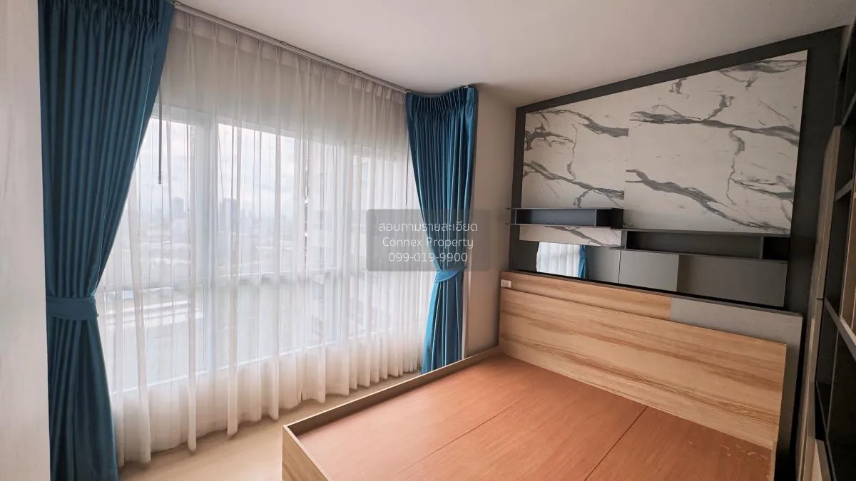 For Sale Condo , Supalai Veranda Rama 9 , MRT-Phra Ram 9 , Bang K