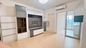 ขายคอนโด  ศุภาลัย เวอเรนด้า พระราม 9 MRT-พระราม 9 บางกะปิ เขต ห้วยขวาง กรุงเทพ CX-102737