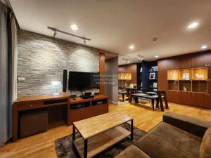 เช่าคอนโด  เดอะ ฟายน์ แอท ริเวอร์ BTS-สะพานตากสิน คลองต้นไทร เขต คลองสาน กรุงเทพ CX-102739