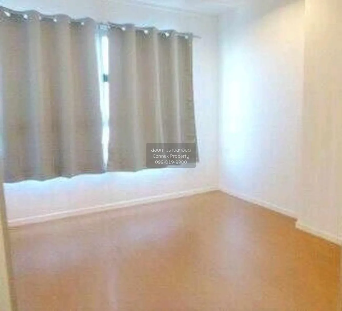 For Sale Condo , Lumpini Ville Nakhon In - Riverview , MRT-Yak Ti 3