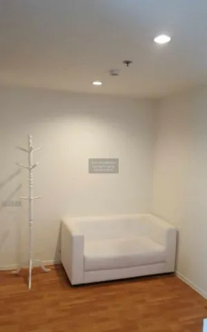 For Sale Condo , Lumpini Ville Nakhon In - Riverview , MRT-Yak Tiwanon , Talat Khwan , Don Mueang , Nonthaburi , CX-102742