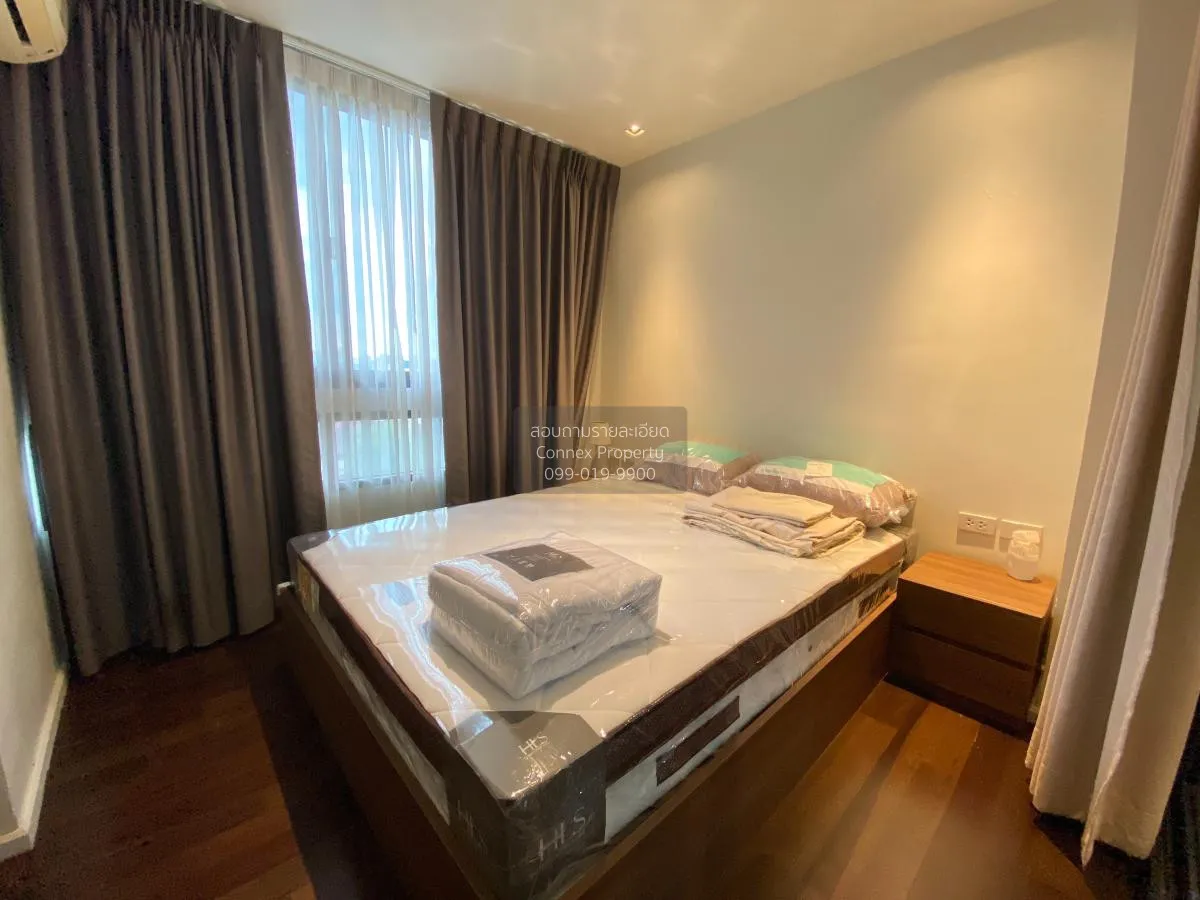 For Rent Condo , Formosa Ladprao 7 , MRT-Phahon Yothin , Chomphon