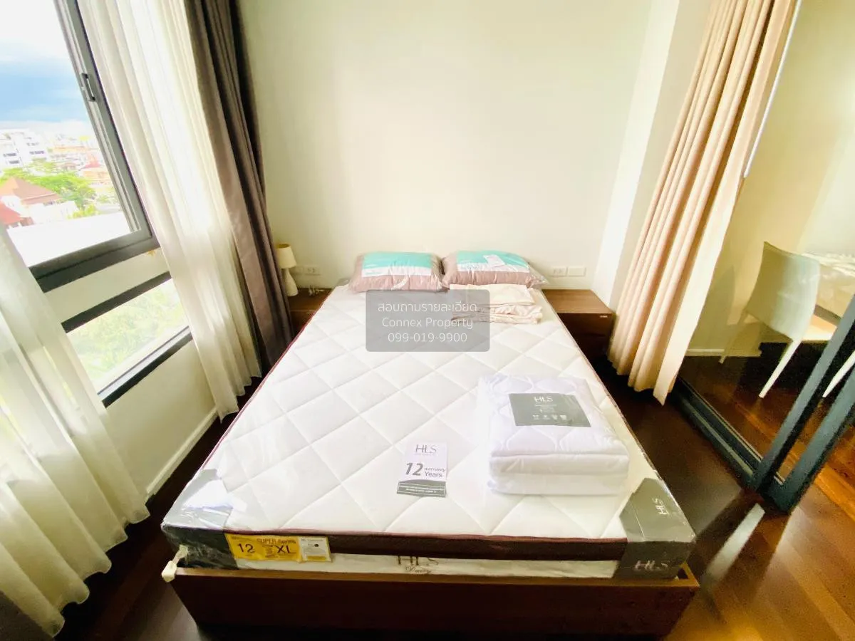 For Rent Condo , Formosa Ladprao 7 , MRT-Phahon Yothin , Chomphon