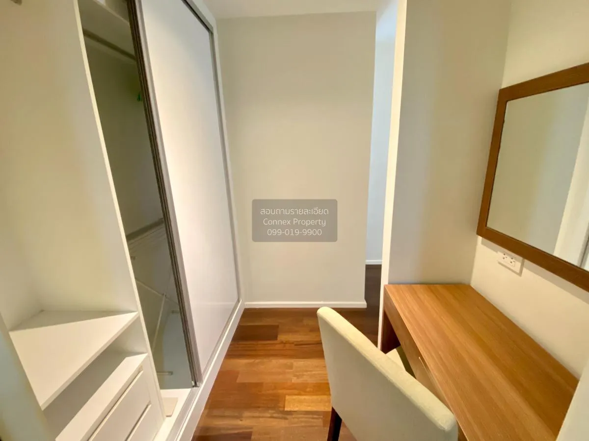 For Rent Condo , Formosa Ladprao 7 , MRT-Phahon Yothin , Chomphon