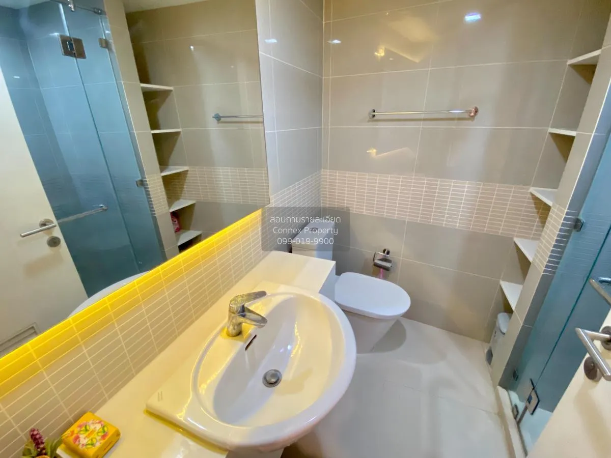 For Rent Condo , Formosa Ladprao 7 , MRT-Phahon Yothin , Chomphon