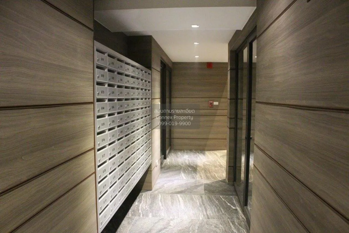 For Rent Condo , Formosa Ladprao 7 , MRT-Phahon Yothin , Chomphon