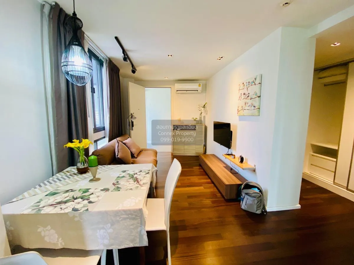 For Rent Condo , Formosa Ladprao 7 , MRT-Phahon Yothin , Chomphon 3