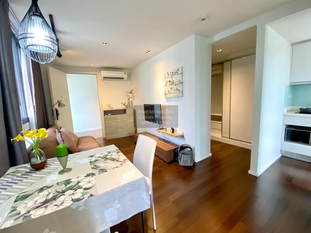 For Rent Condo , Formosa Ladprao 7 , MRT-Phahon Yothin , Chomphon 4