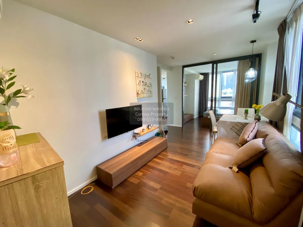 For Rent Condo , Formosa Ladprao 7 , MRT-Phahon Yothin , Chomphon