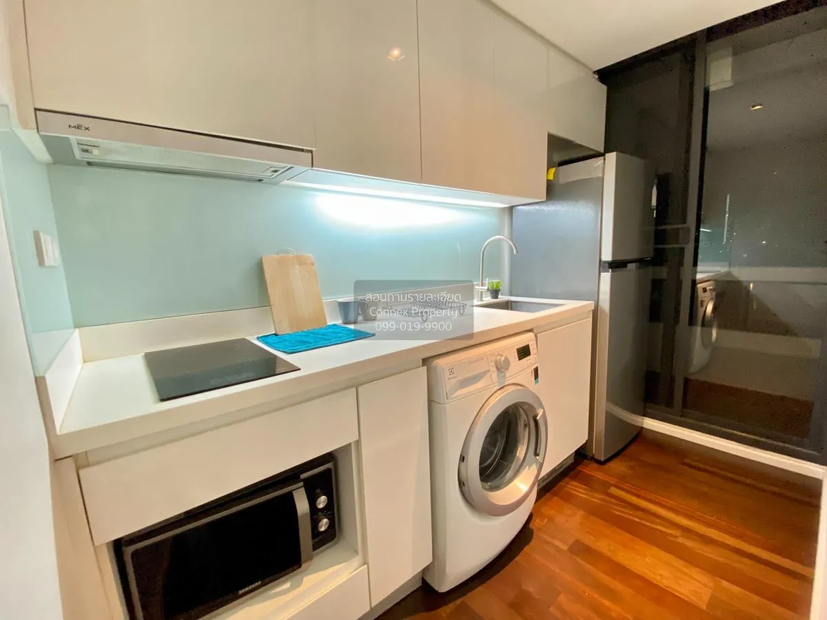 For Rent Condo , Formosa Ladprao 7 , MRT-Phahon Yothin , Chomphon