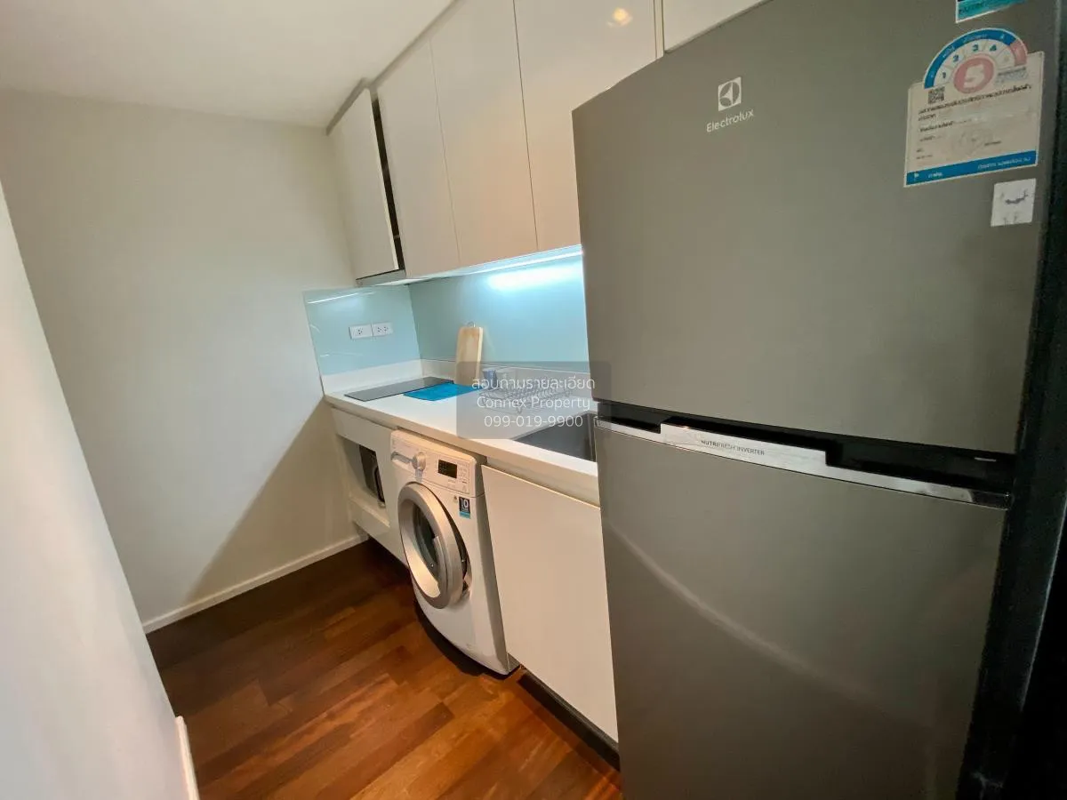 For Rent Condo , Formosa Ladprao 7 , MRT-Phahon Yothin , Chomphon