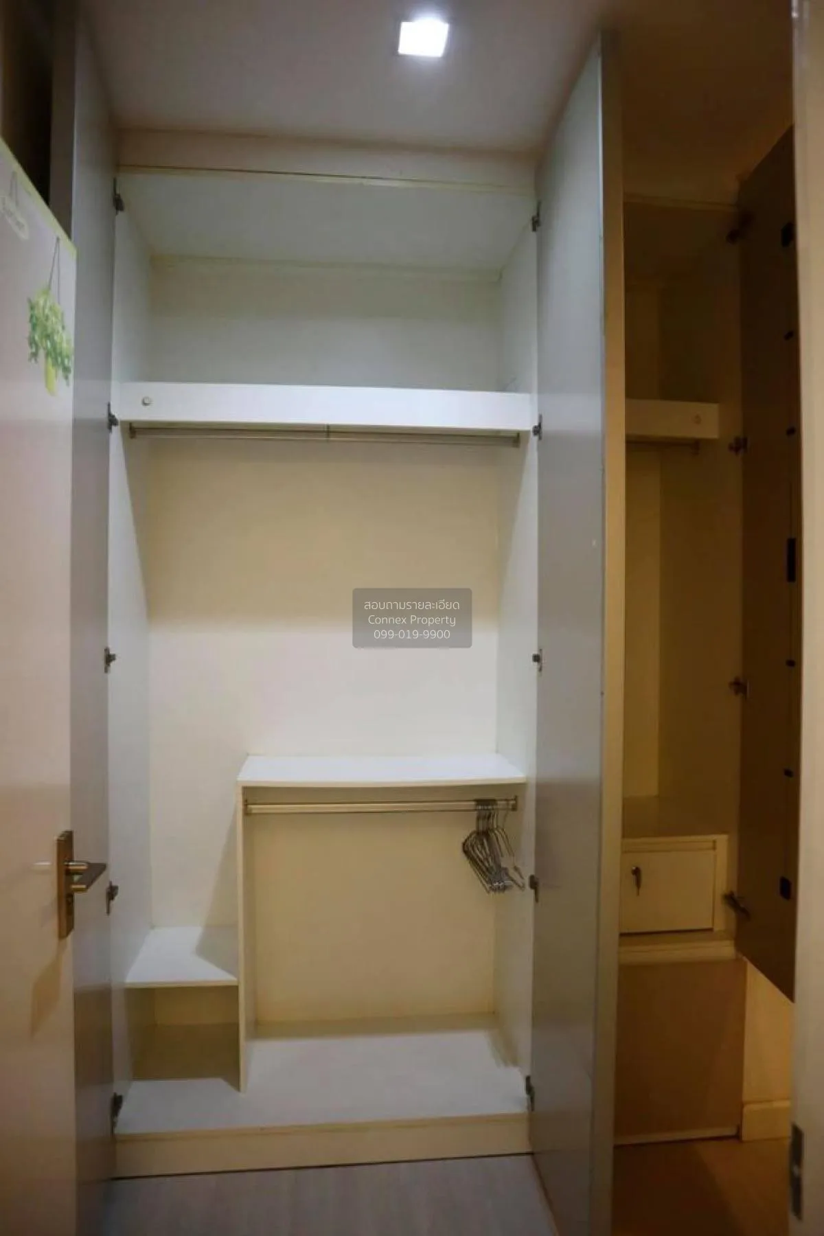 For Rent Condo , The Room Ratchada - Ladprao , MRT-Lat Phrao , La