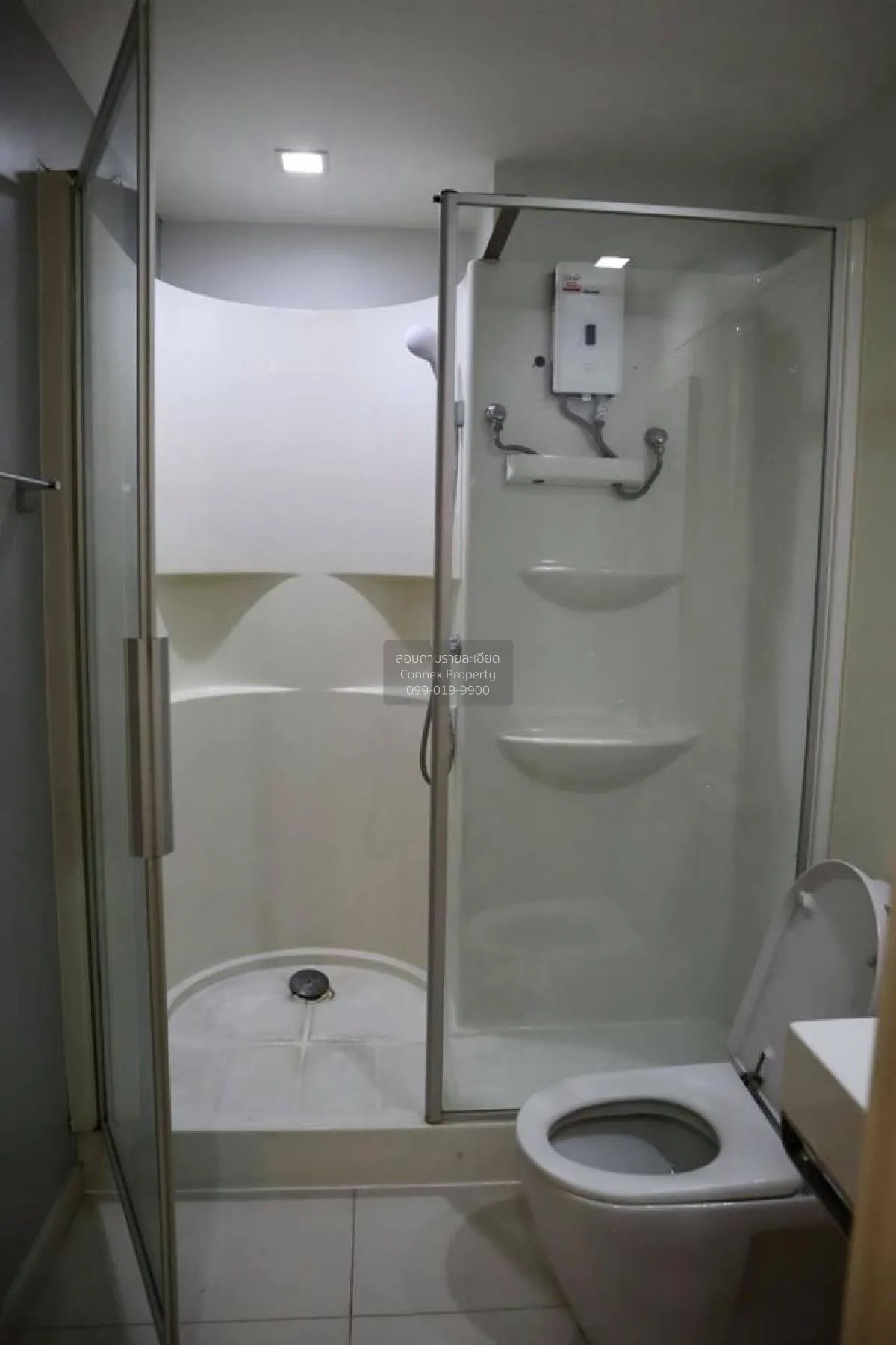 For Rent Condo , The Room Ratchada - Ladprao , MRT-Lat Phrao , La