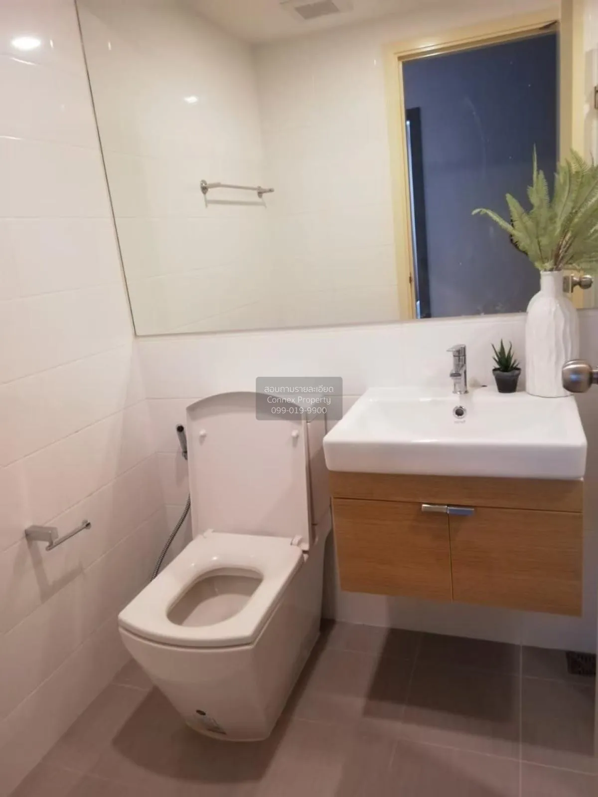 For Sale Condo , Notting Hill Jatujak Interchange , BTS-Mo Chit ,