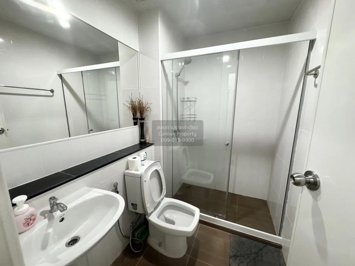 ขายคอนโด   รีเจ้นท์โฮม บางซ่อน MRT-บางซ่อน บางซื่อ เขต บางซื่อ กร