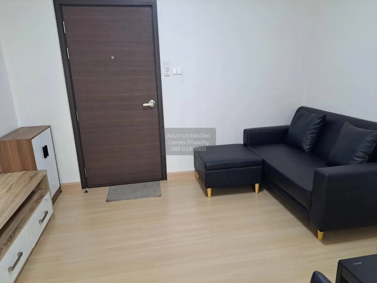 For Sale Condo , Supalai City Resort Rama 8 , MRT-Bang Yi Khon ,  2