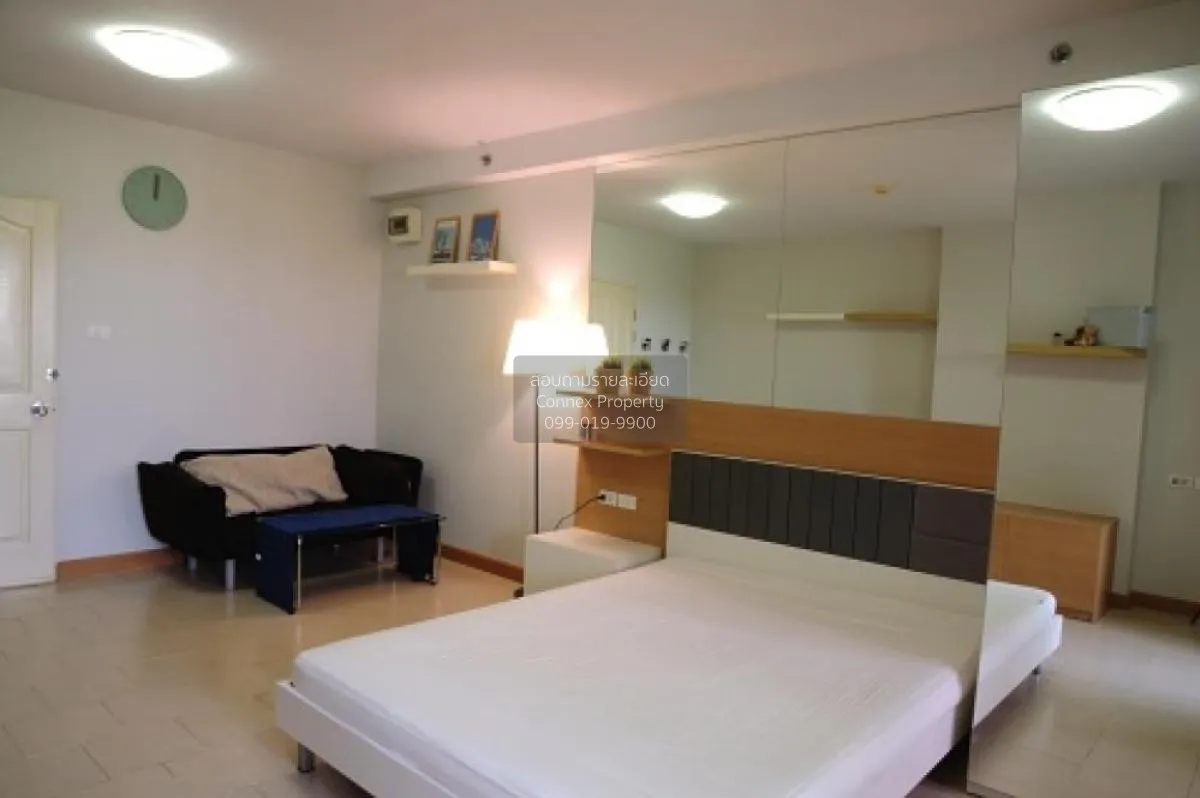 For Sale Condo , City Home Rattanathibet , MRT-Bang Krasor , Bang 1