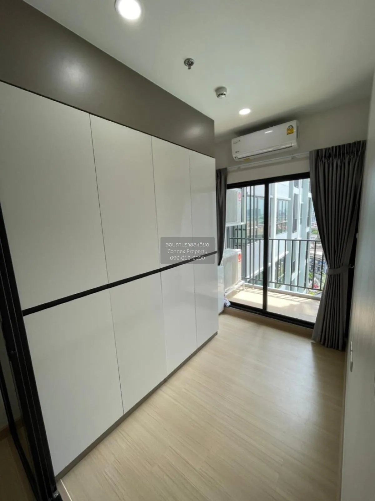 For Sale Condo , Supalai Loft Prajadhipok - Wongwian Yai , BTS-Wo