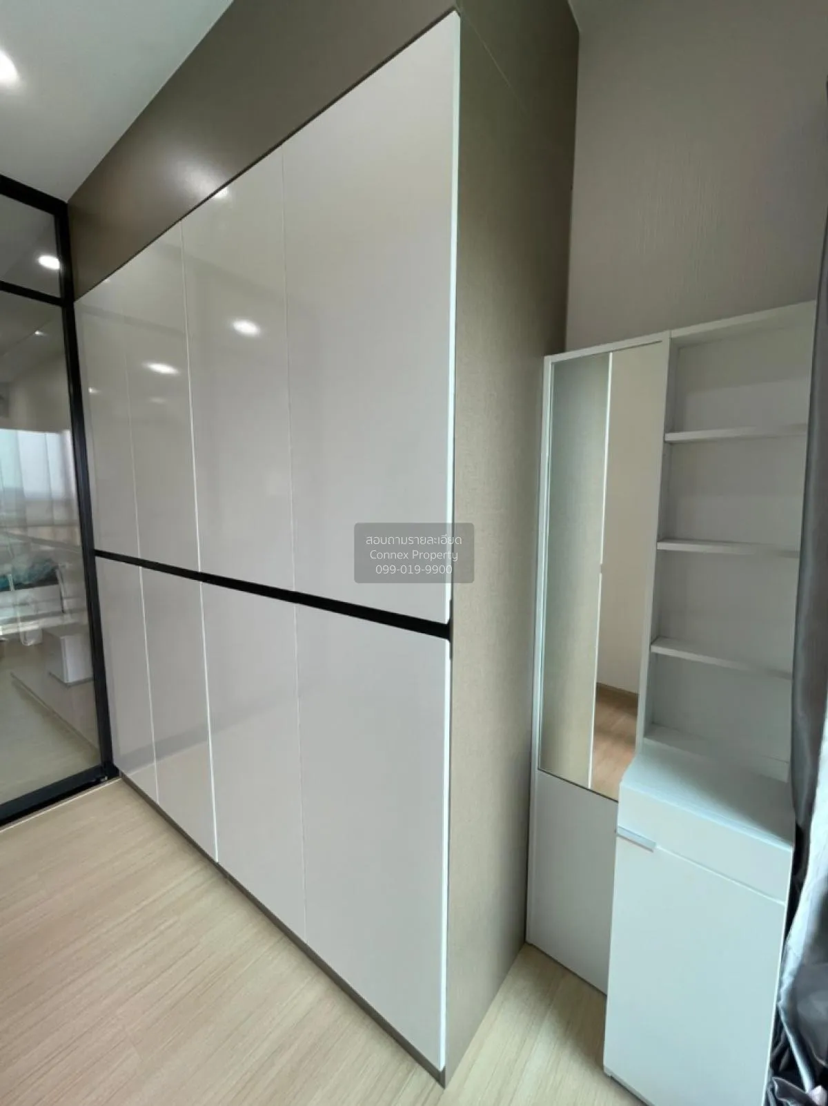 For Sale Condo , Supalai Loft Prajadhipok - Wongwian Yai , BTS-Wo