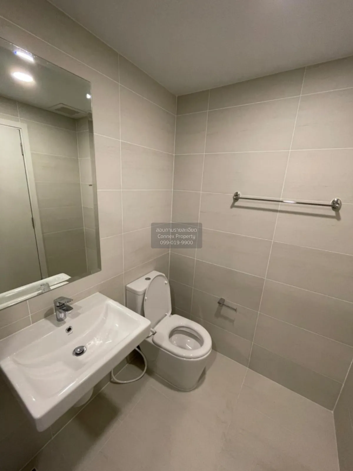 For Sale Condo , Supalai Loft Prajadhipok - Wongwian Yai , BTS-Wo