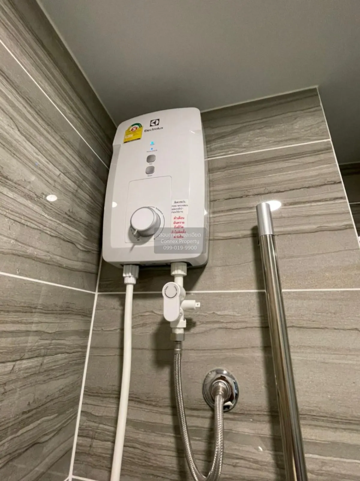 For Sale Condo , Supalai Loft Prajadhipok - Wongwian Yai , BTS-Wo