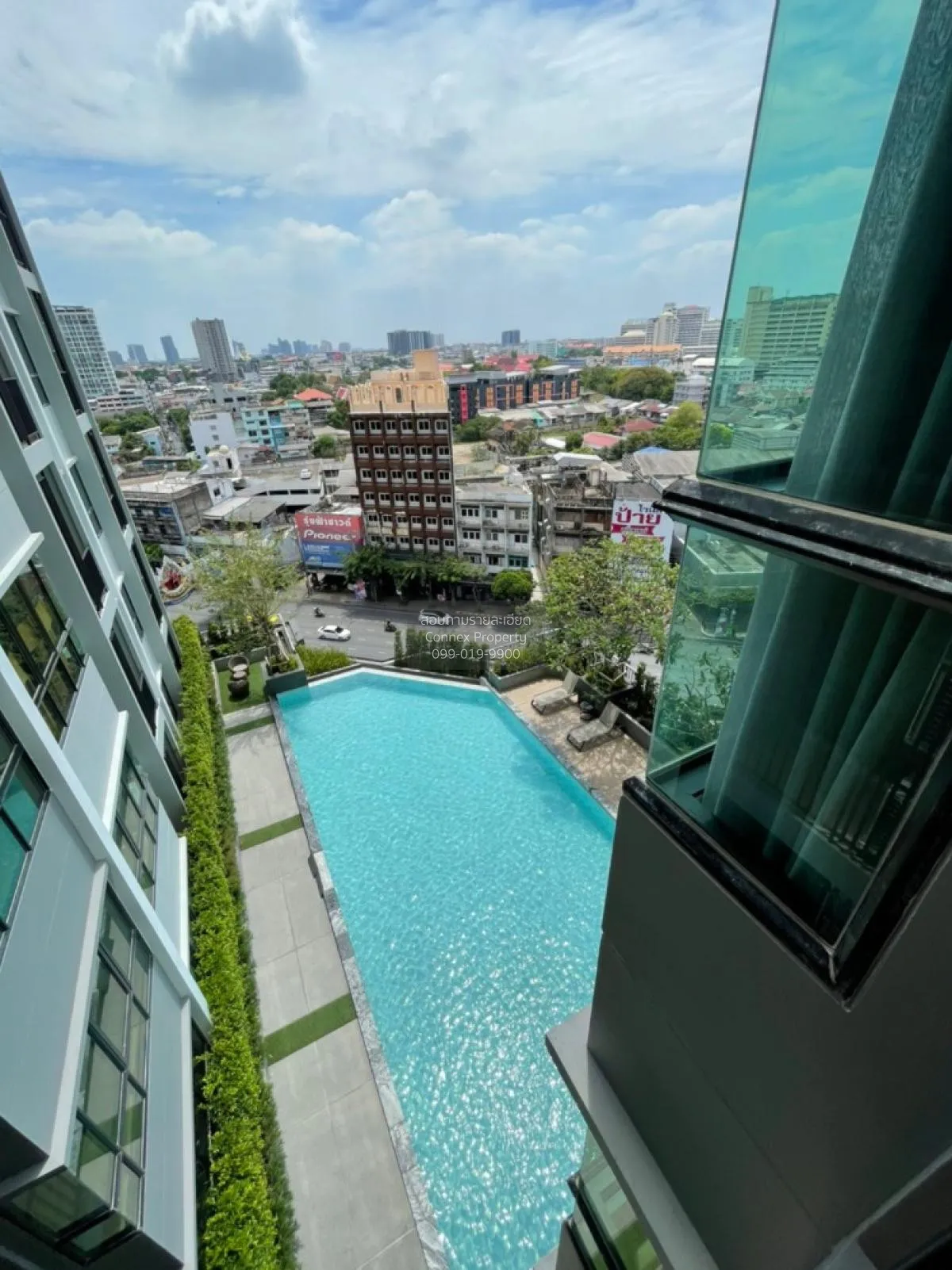 For Sale Condo , Supalai Loft Prajadhipok - Wongwian Yai , BTS-Wo