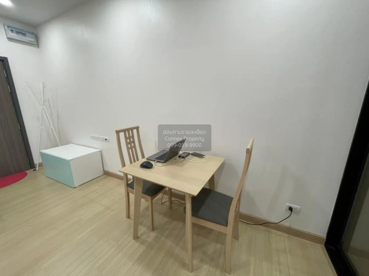 For Sale Condo , Supalai Loft Prajadhipok - Wongwian Yai , BTS-Wo