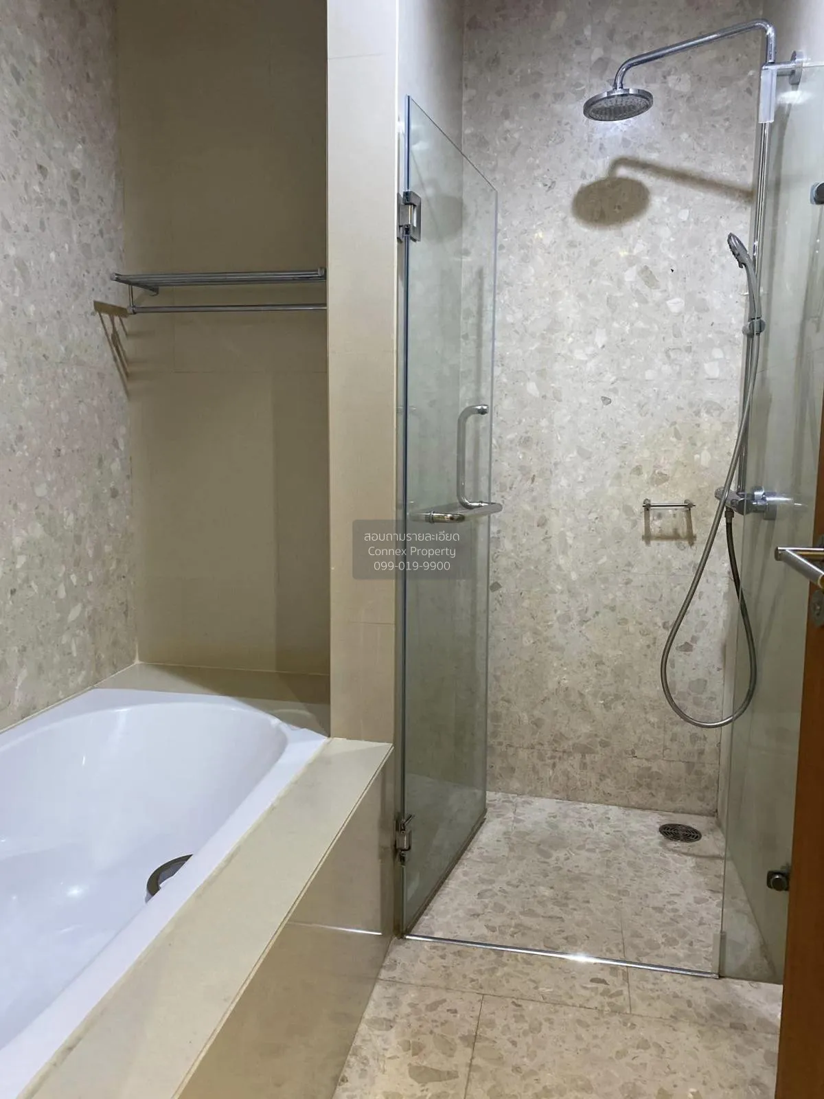 For Rent Condo , Chatrium Residence Riverside , Wat Phraya Krai ,