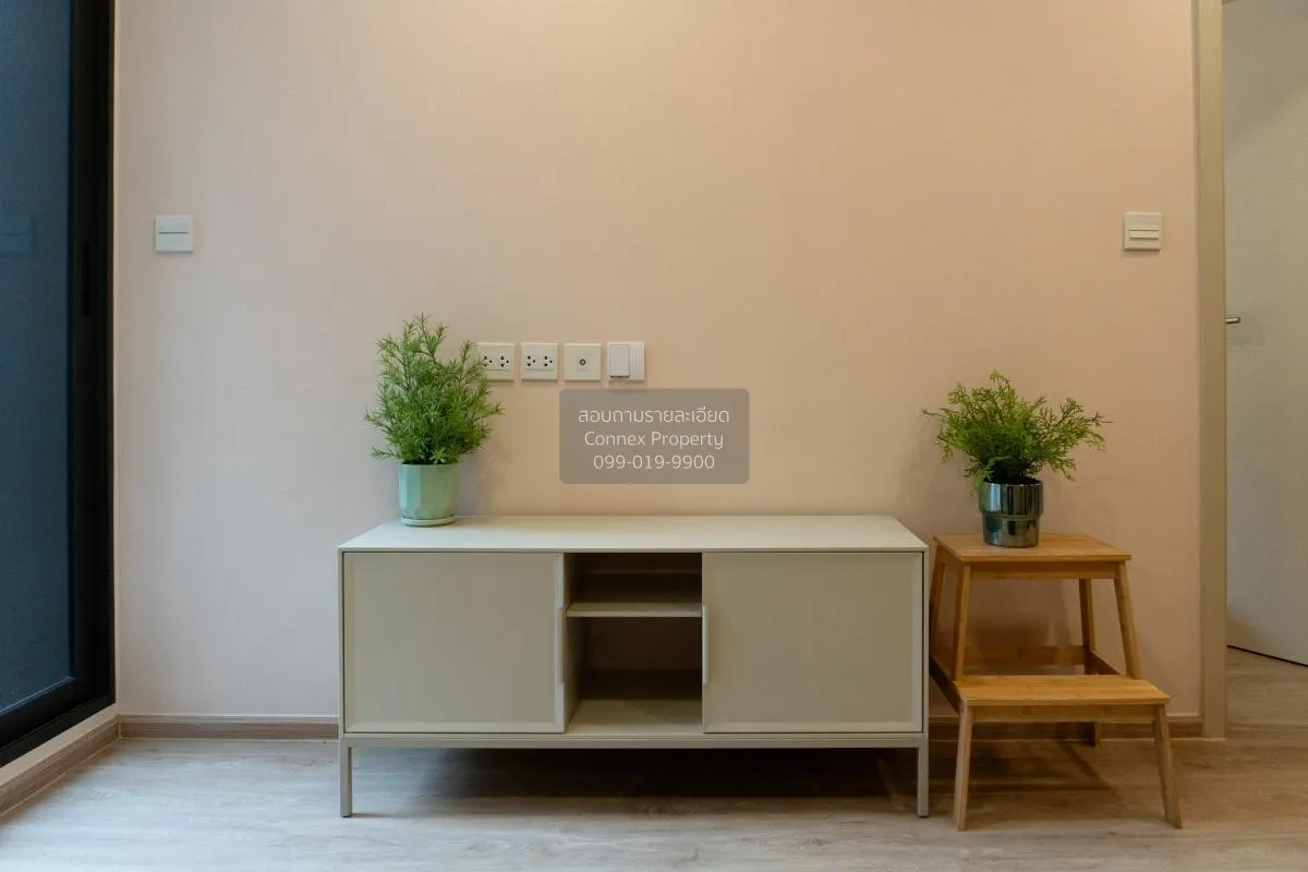 เช่าคอนโด  เดอะ เนสท์ จุฬา - สามย่าน  MRT-สามย่าน มหาพฤฒาราม เขต  2