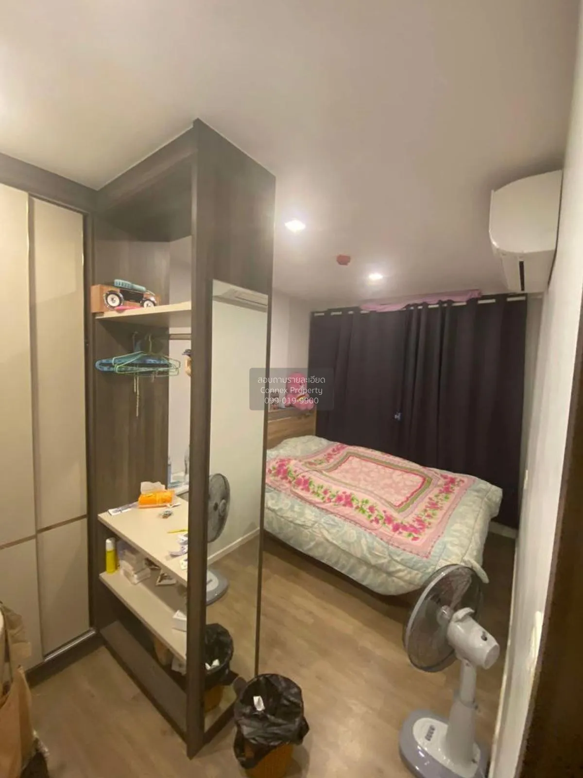 For Sale Condo , The Nest Sukhumvit 64 , BTS-Punnawithi , Bang Ch 2