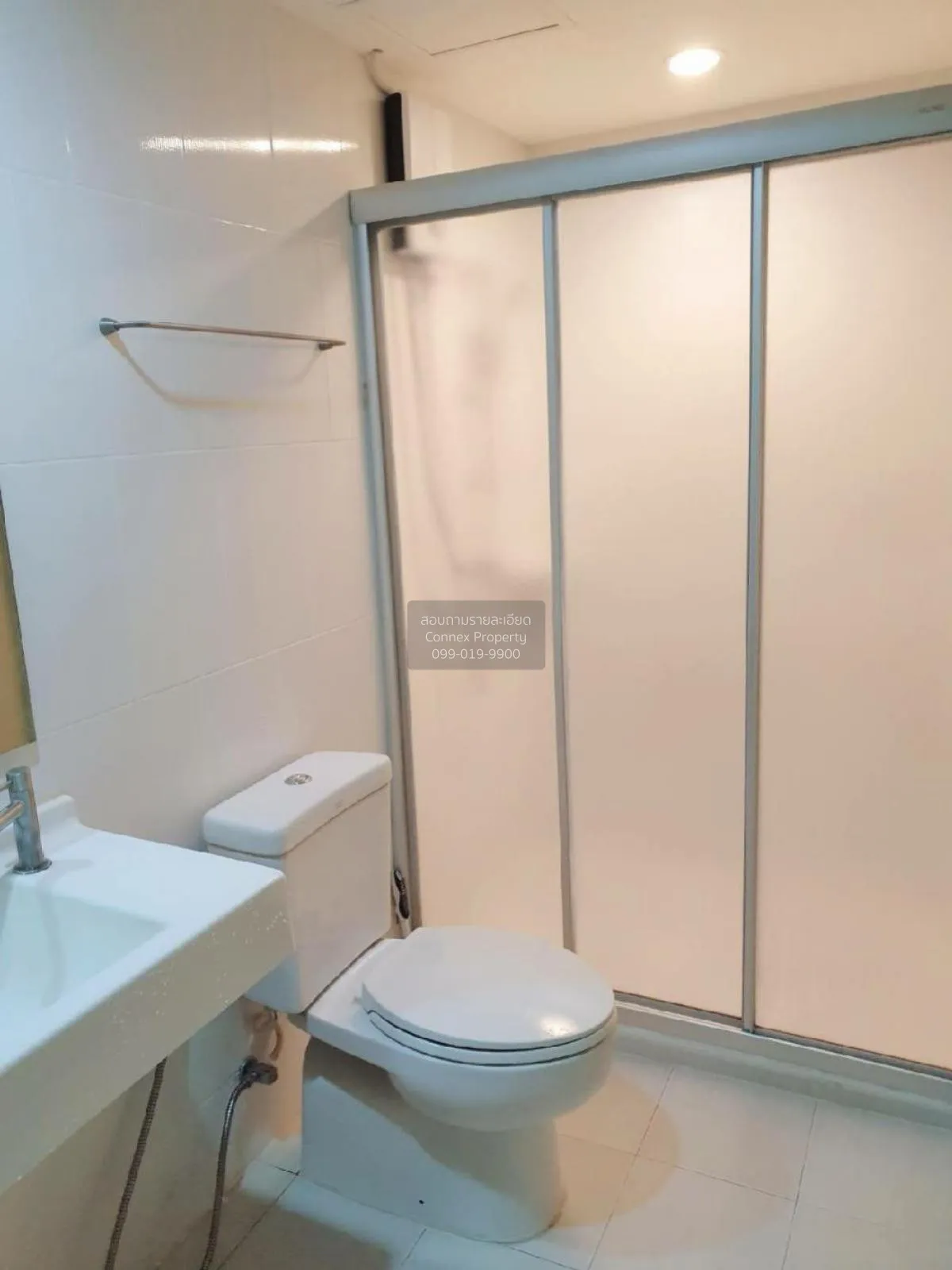 For Sale Condo , U Delight Rattanathibet , MRT-Nonthaburi Civic C