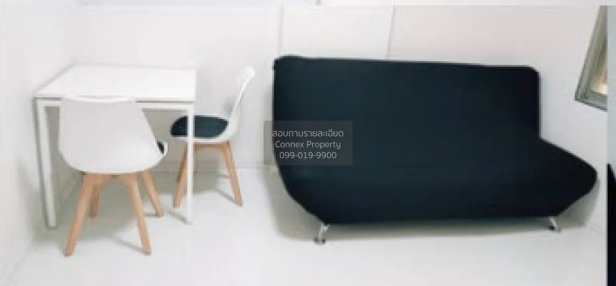 For Rent Condo , LUMPINI CONDOTOWN BODINDECHA – RAMKHAMHAENG , Wa 1