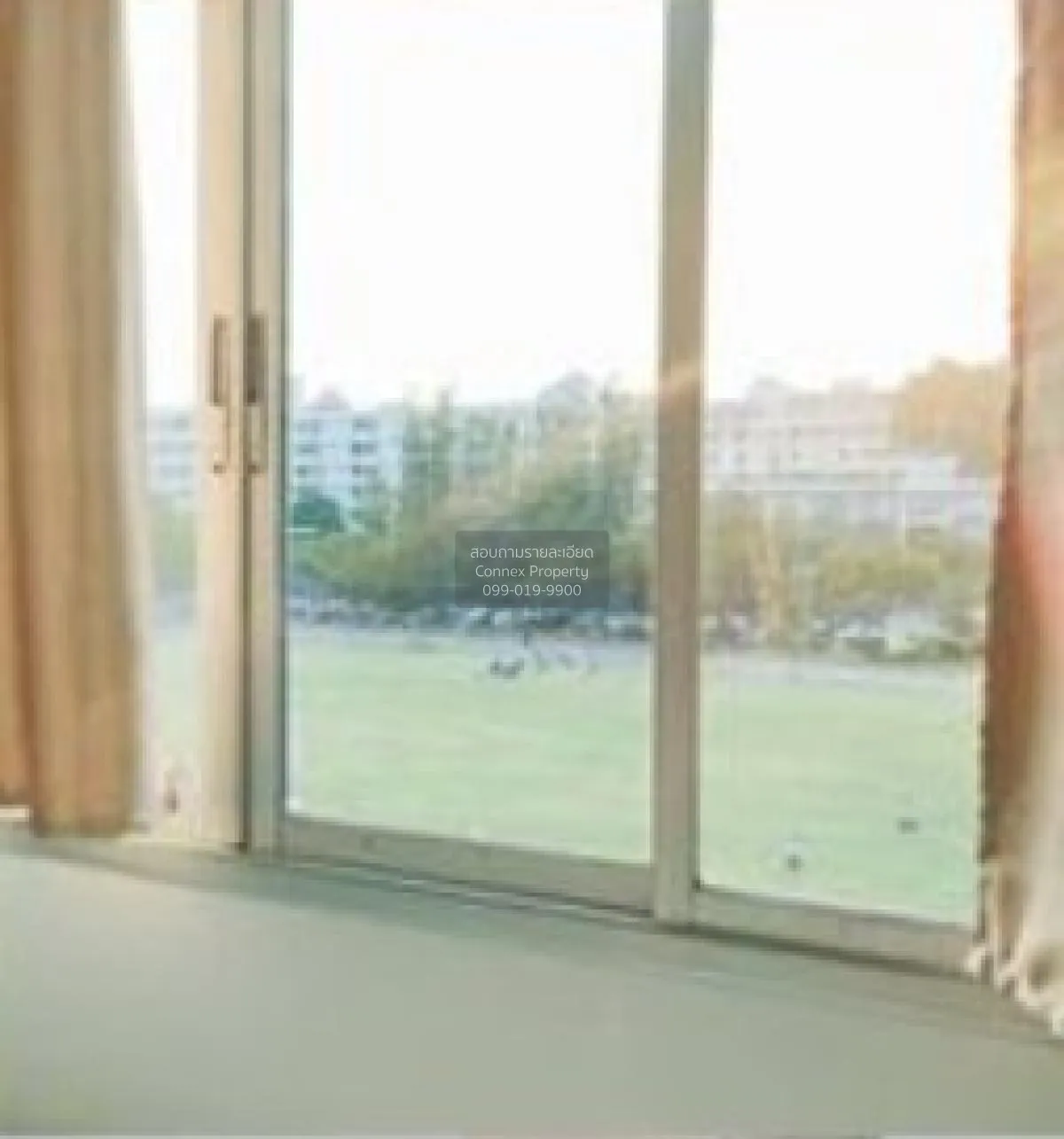 For Rent Condo , LUMPINI CONDOTOWN BODINDECHA – RAMKHAMHAENG , Wa