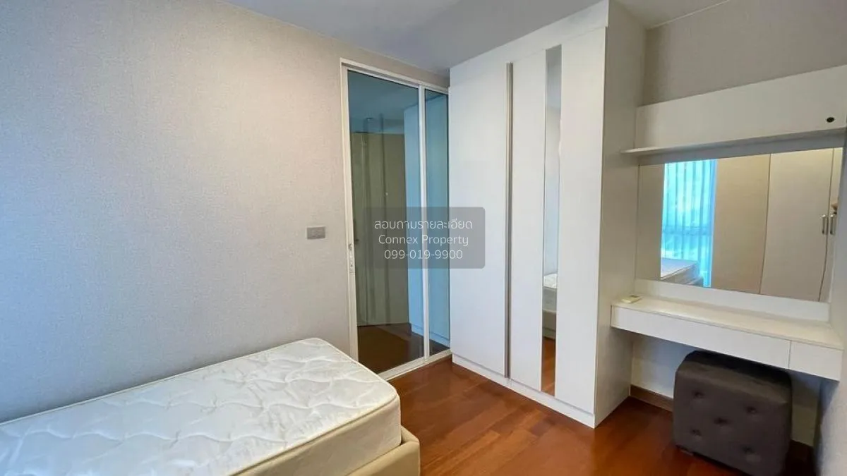 For Sale Condo , Inter lux premier sukhumvit 13 , corner unit , M