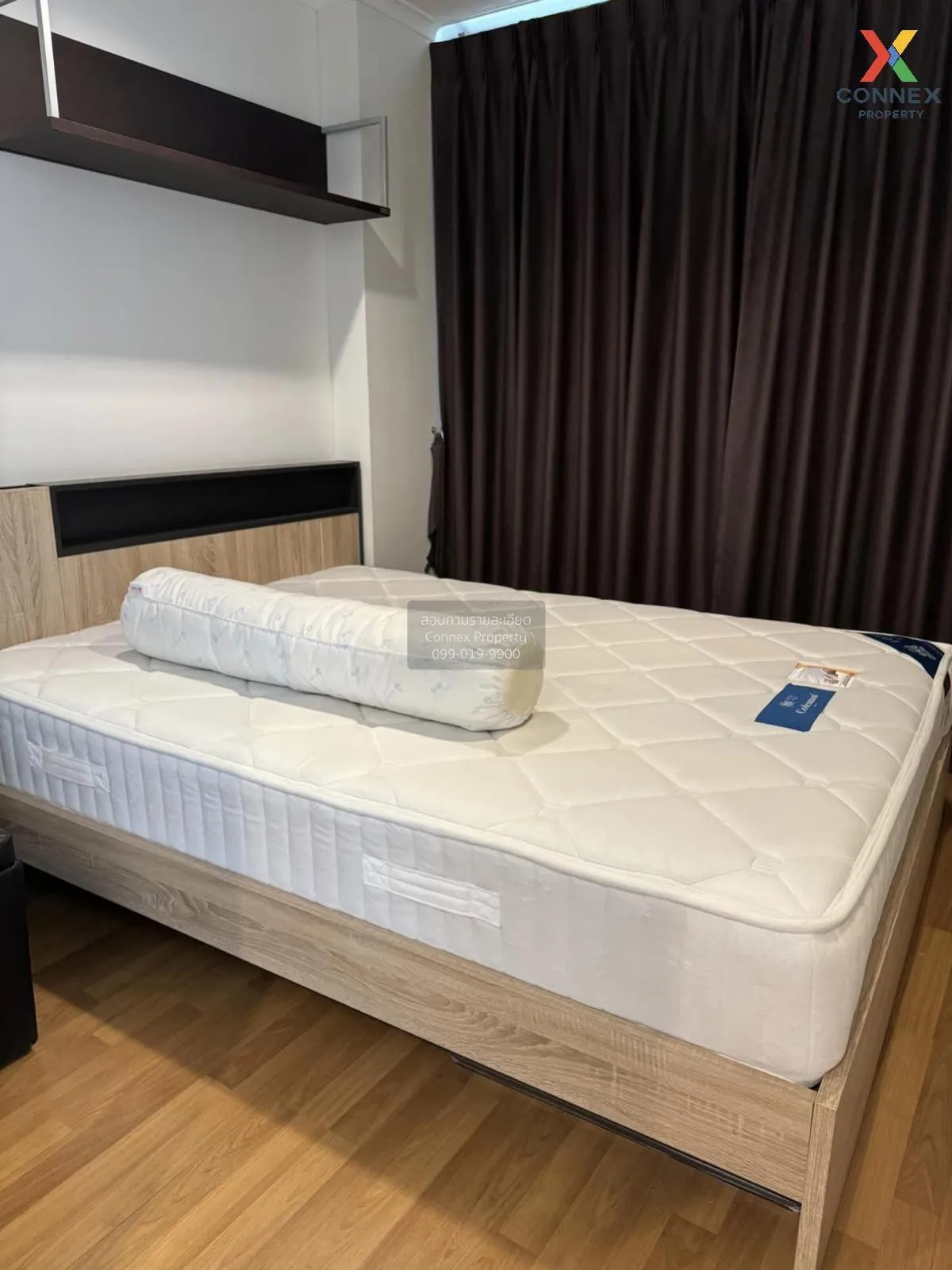 For Sale Condo , Lumpini Place Rama 4 - Kluaynamthai , BTS-Phra K