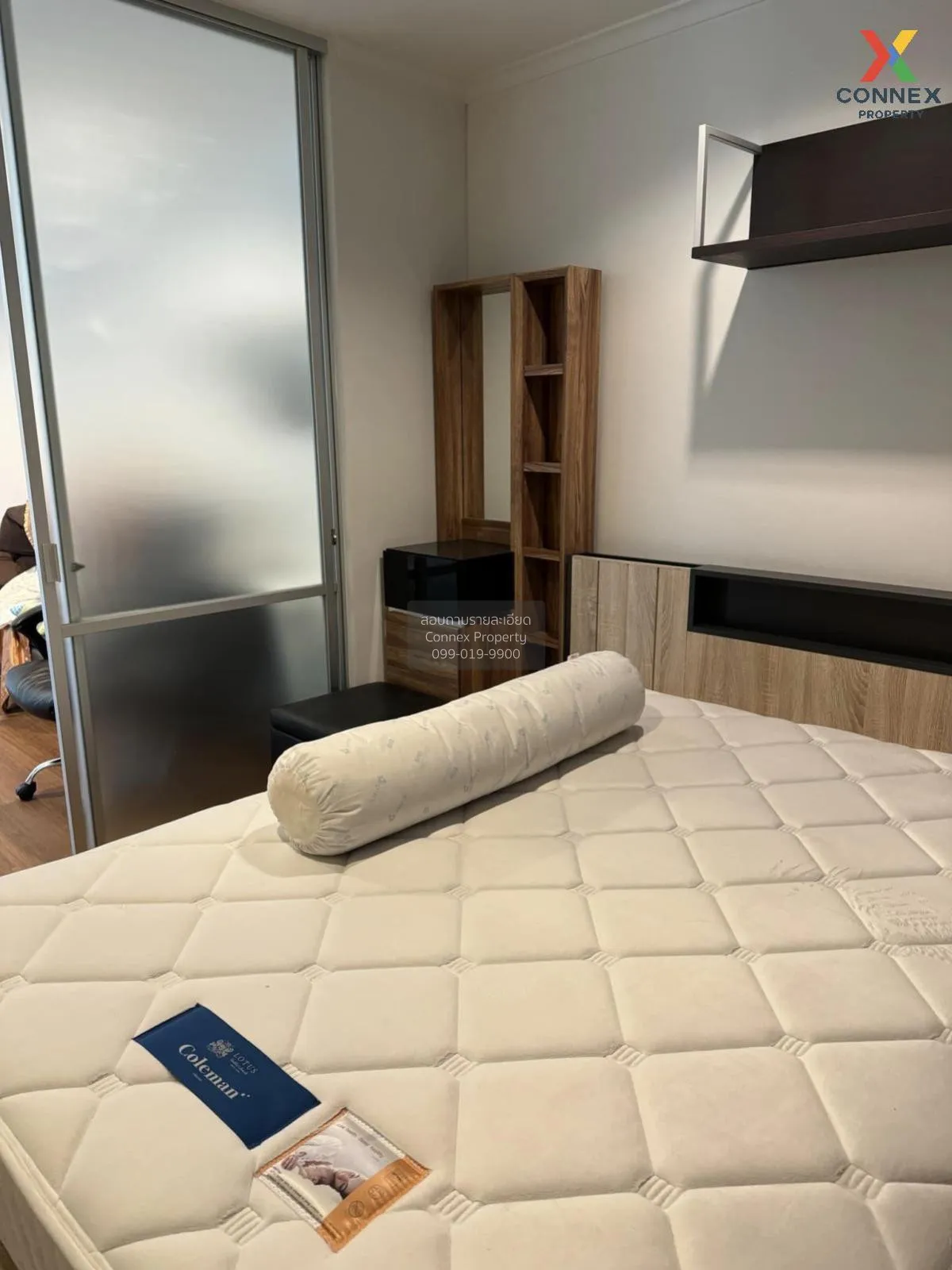 For Sale Condo , Lumpini Place Rama 4 - Kluaynamthai , BTS-Phra K