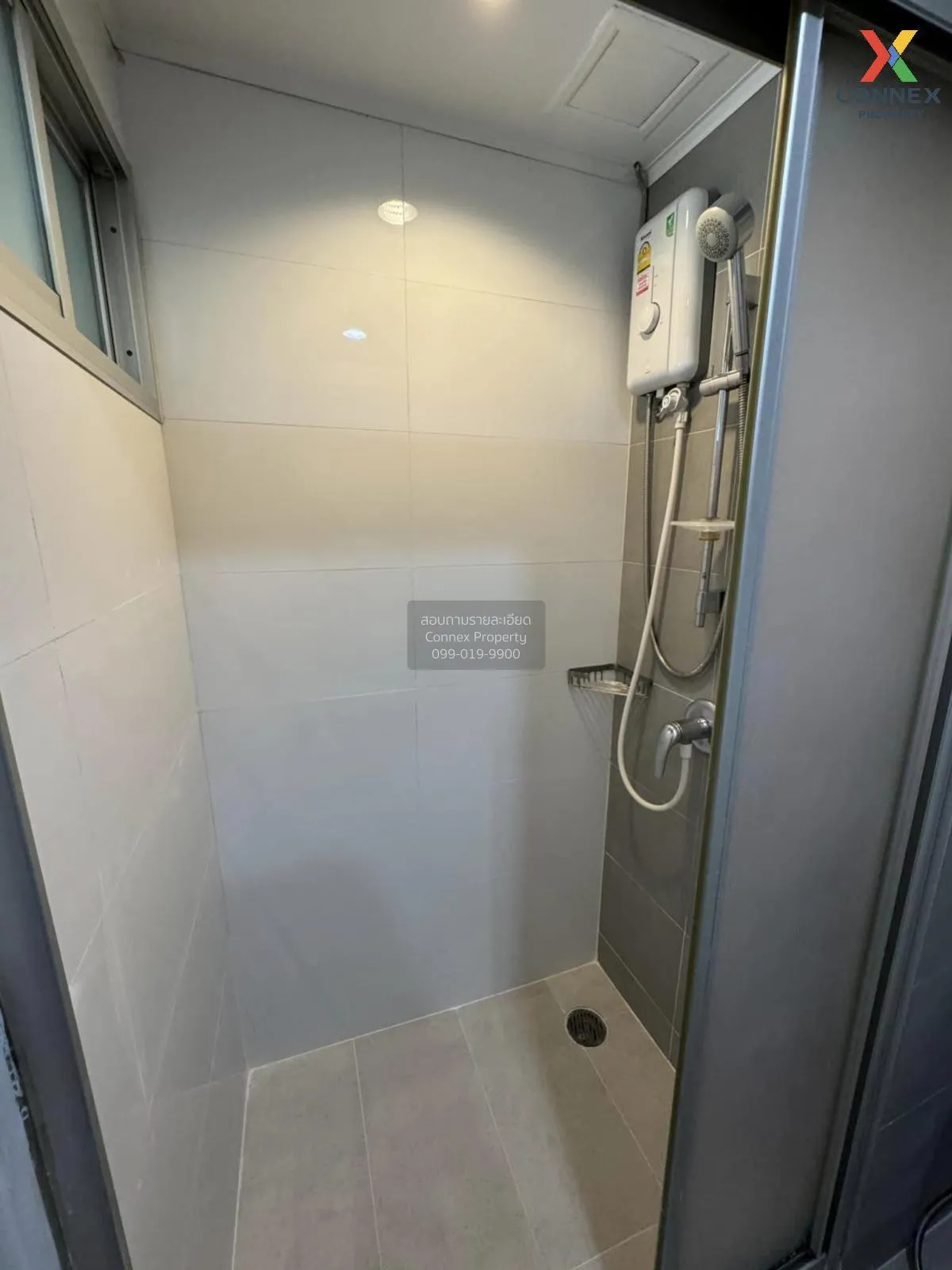 For Sale Condo , Lumpini Place Rama 4 - Kluaynamthai , BTS-Phra K