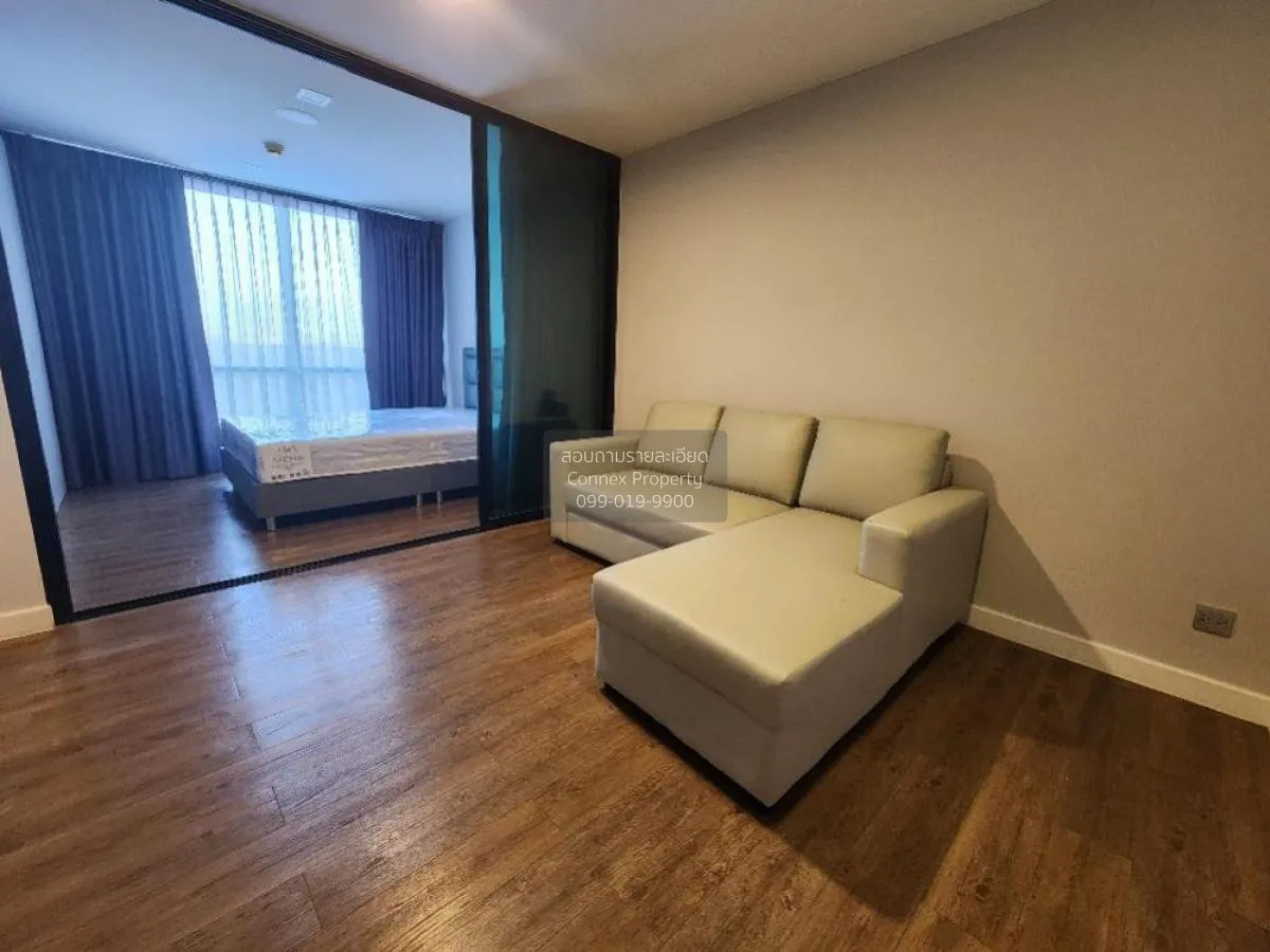 For Sale Condo , Esta Bliss , Min Buri , Min Buri , Bangkok , CX- 1