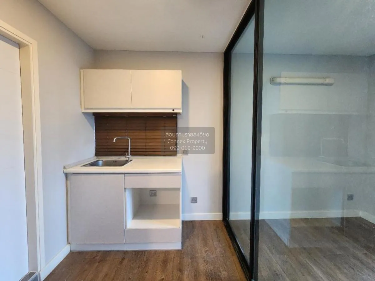 For Sale Condo , Esta Bliss , Min Buri , Min Buri , Bangkok , CX- 4