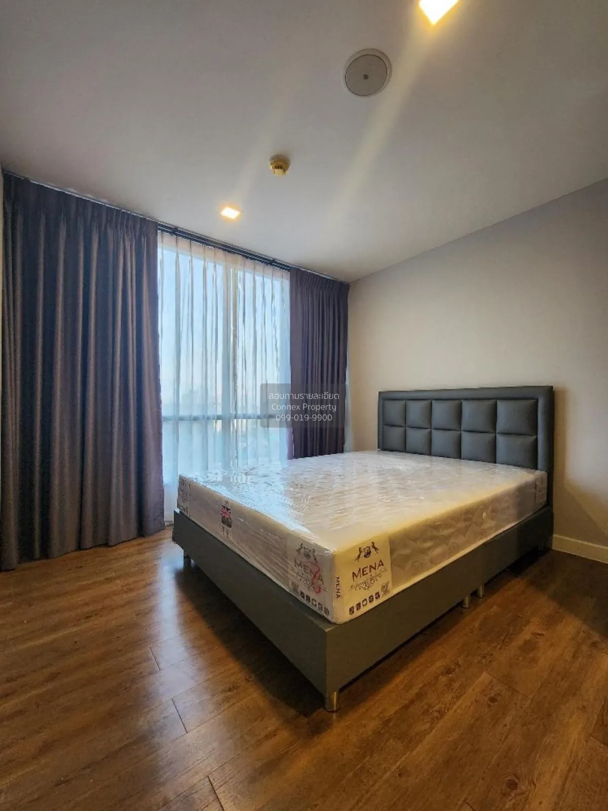 For Sale Condo , Esta Bliss , Min Buri , Min Buri , Bangkok , CX-