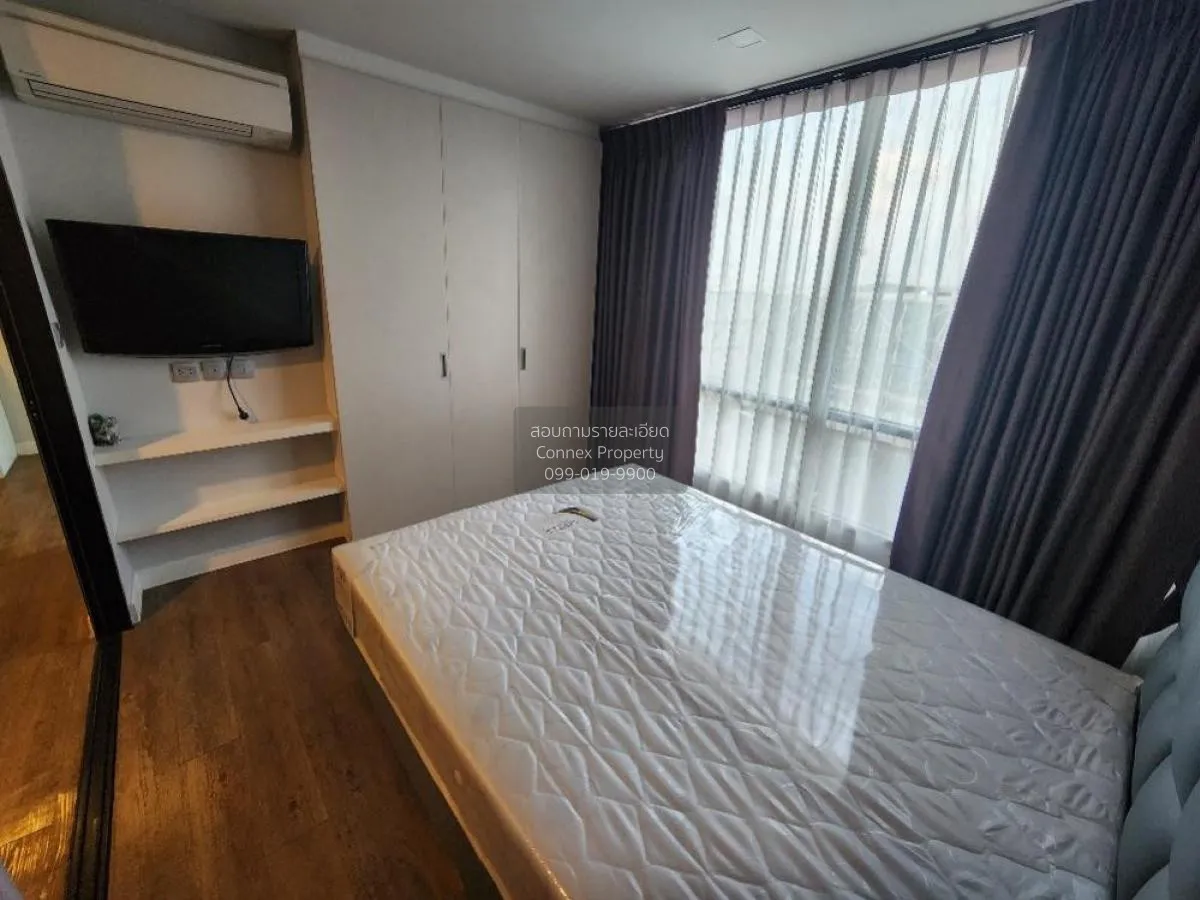 For Sale Condo , Esta Bliss , Min Buri , Min Buri , Bangkok , CX-