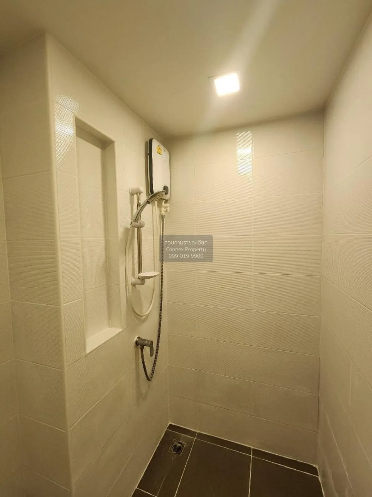 For Sale Condo , Esta Bliss , Min Buri , Min Buri , Bangkok , CX-