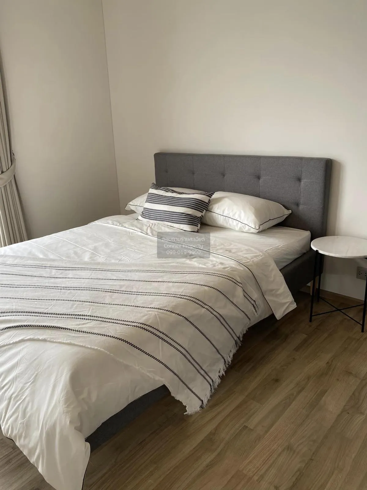 For Rent Condo , The Line Jatujak - Mochit , Duplex , BTS-Mo Chit