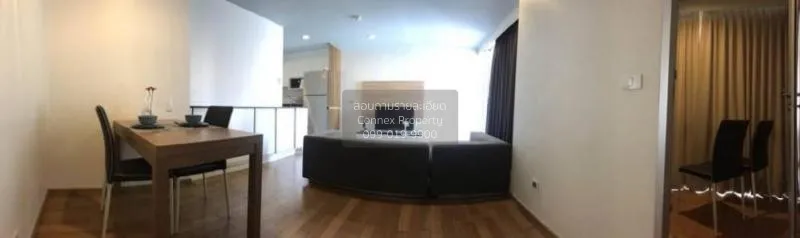 For Sale Condo , The Tempo Ruamrudee , Lumpini , Pathum Wan , Ban 2