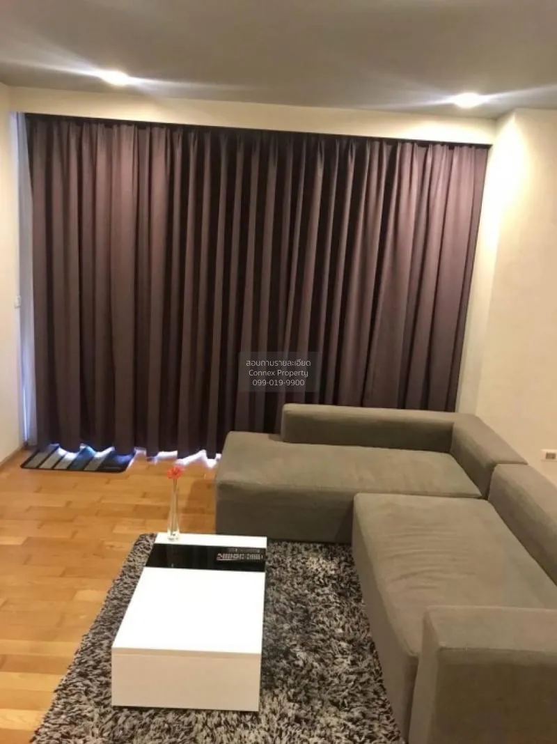 For Sale Condo , The Tempo Ruamrudee , Lumpini , Pathum Wan , Ban 3