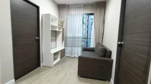 For Sale Condo , Metro Sky Prachachuen , MRT-Bang Son , Wong Sawang , Bang Su , Bangkok , CX-102780