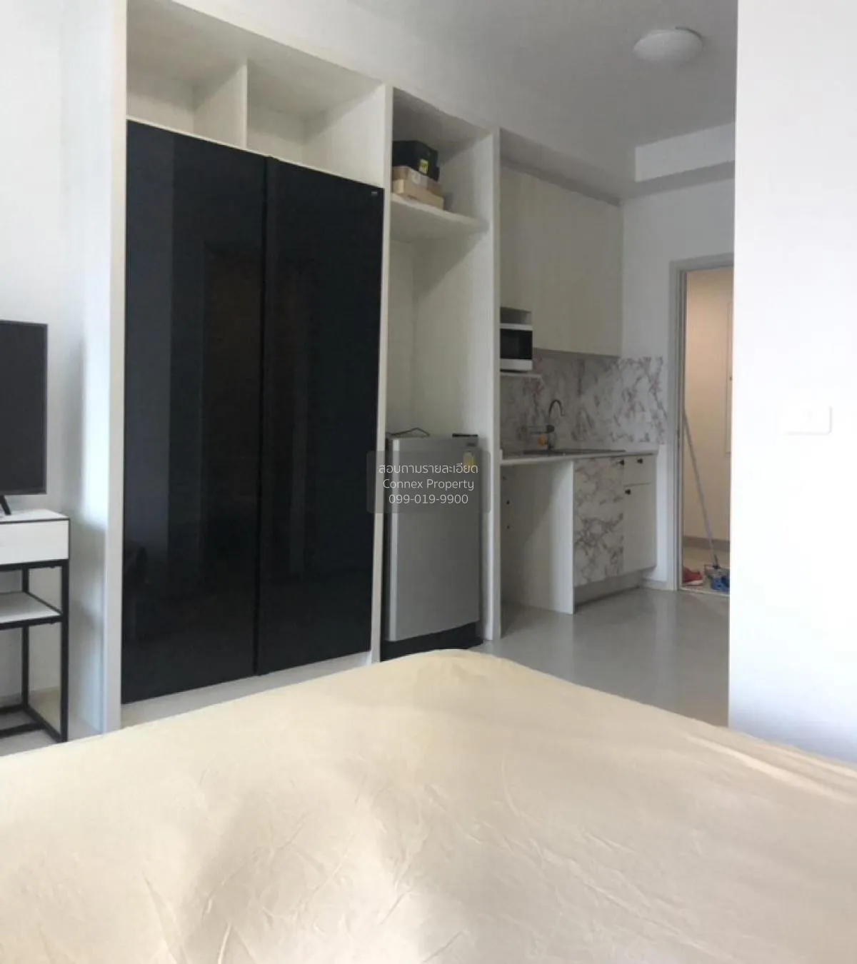 For Rent Condo , Chapter One Shine Bangpo , Bang Sue , Bang Su ,  3